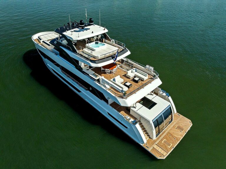 Ocean Alexander Aerial Web 768x575