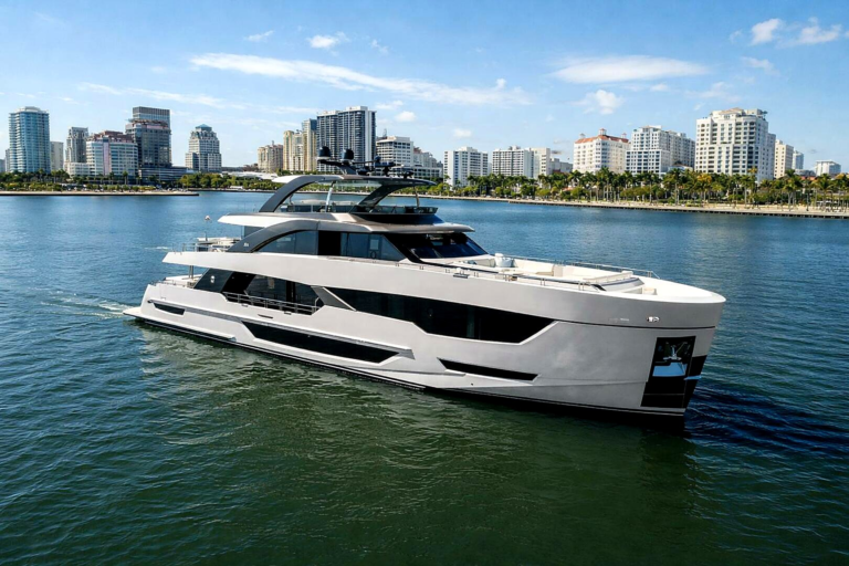 Ocean Alexander Profile Hero Web 768x512
